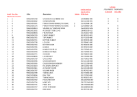 Philips - AZ-1066-Service-Manual-2 